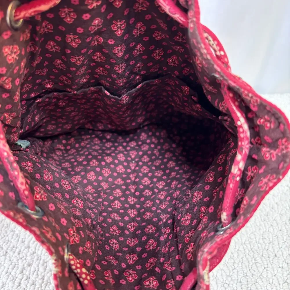 Vera Bradley preowned good